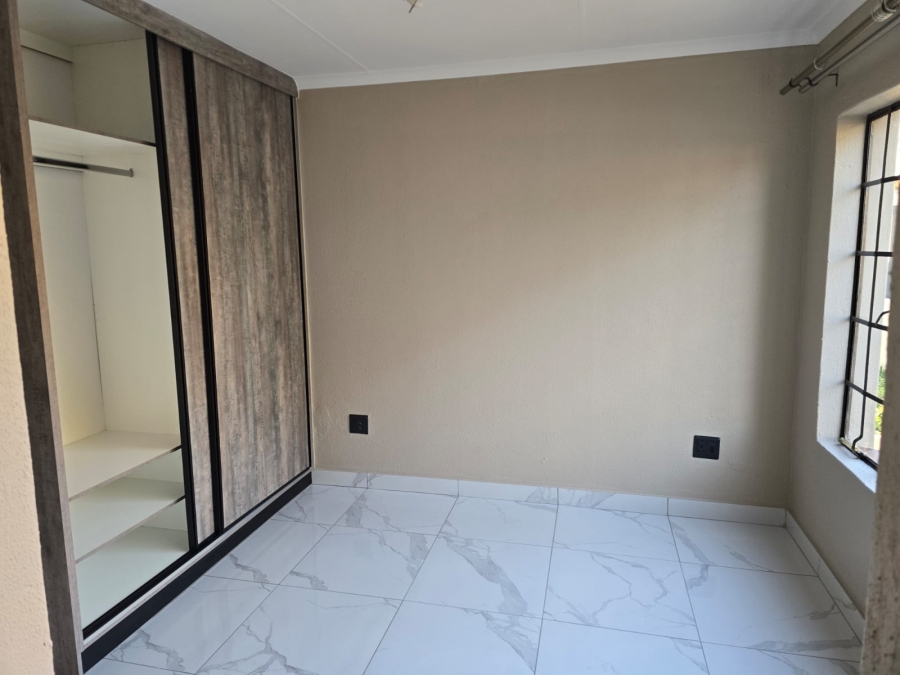 To Let 3 Bedroom Property for Rent in Cashan North West